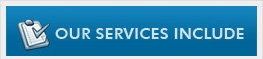 Our Services Include